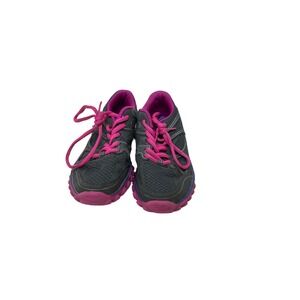 C9 by Champion Tie Sneakers Kids Size 1